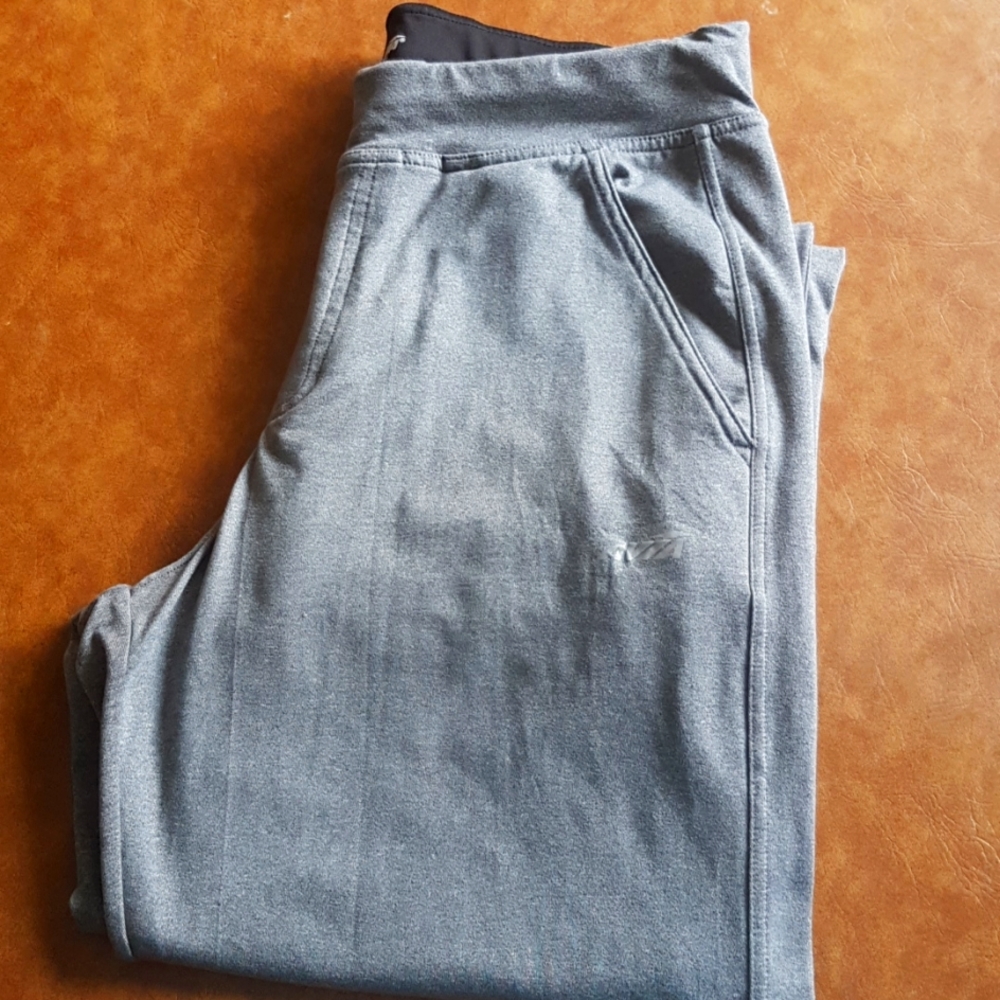 Men's Avia M Pants
